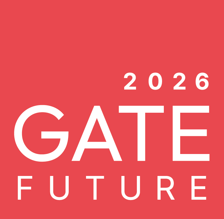 GATE FUTURE 2026