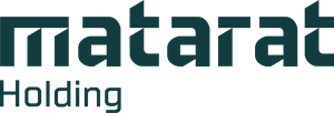 Matarat Holding