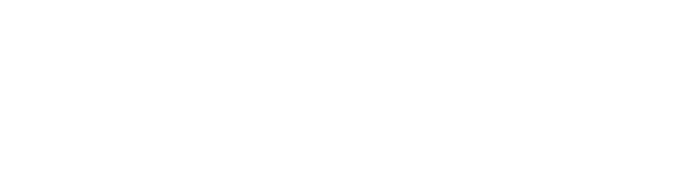 PSI Logistics