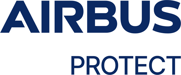 Airbus Protect