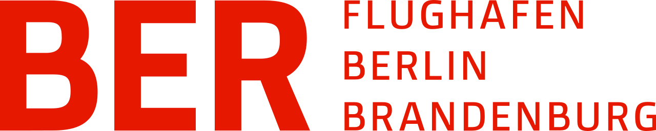 BER