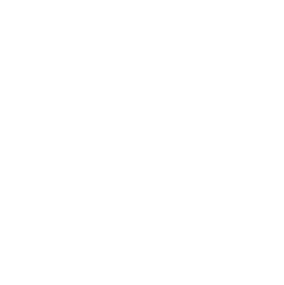 Bremen Airport