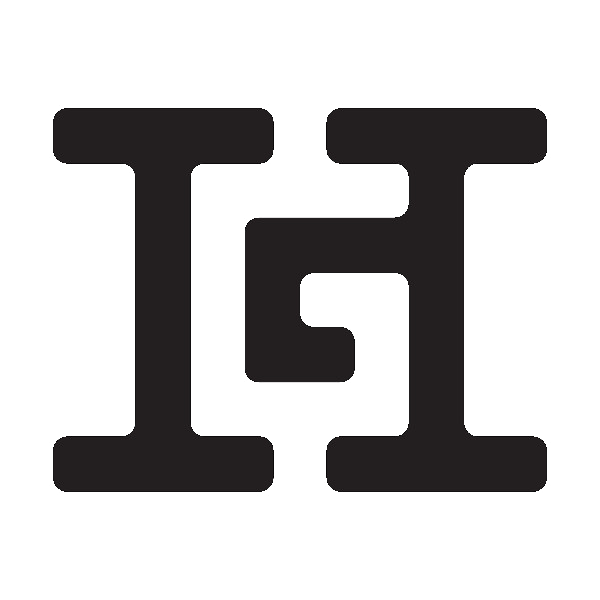 GH