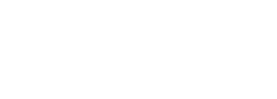 Lenze