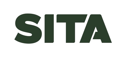 SITA