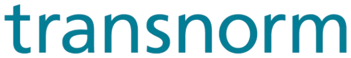 transnorm – Sponsor