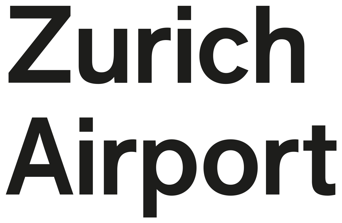 Zurich Airport