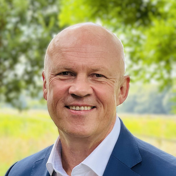 Kay Bärenfänger
