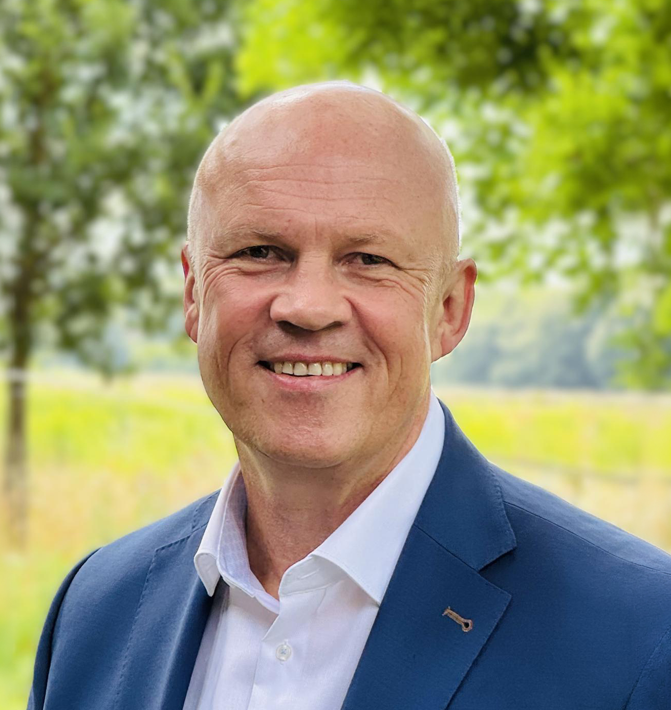 Kay B&auml;renf&auml;nger