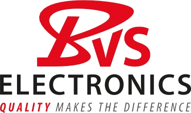 BVS Electronics
