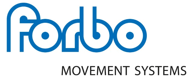 Forbo Movement Systems