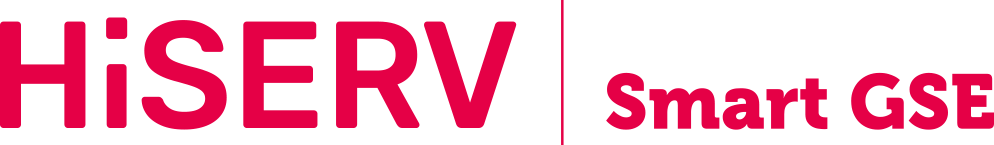 HiSERV Smart GSE