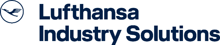 Lufthansa Industry Solutions