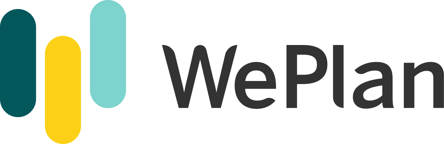 WePlan